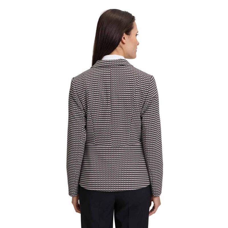 Betty Barclay Blazer image number 1